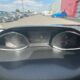 Peugeot 308 SW 1.2L 130 ch Style, photo 18 sur 30