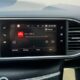 Peugeot 308 SW 1.2L 130 ch Style, photo 19 sur 30