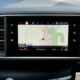 Peugeot 308 SW 1.2L 130 ch Style, photo 20 sur 30