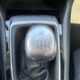 Peugeot 308 SW 1.2L 130 ch Style, photo 21 sur 30