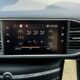 Peugeot 308 SW 1.2L 130 ch Style, photo 22 sur 30