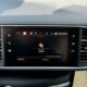 Peugeot 308 SW 1.2L 130 ch Style, photo 23 sur 30