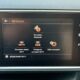 Peugeot 308 SW 1.2L 130 ch Style, photo 24 sur 30