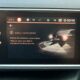 Peugeot 308 SW 1.2L 130 ch Style, photo 25 sur 30
