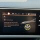 Peugeot 308 SW 1.2L 130 ch Style, photo 26 sur 30