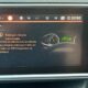 Peugeot 308 SW 1.2L 130 ch Style, photo 27 sur 30