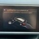 Peugeot 308 SW 1.2L 130 ch Style, photo 28 sur 30