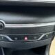 Peugeot 308 SW 1.2L 130 ch Style, photo 29 sur 30