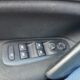 Peugeot 308 SW 1.2L 130 ch Style, photo 30 sur 30