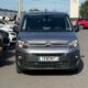 Citroën Berlingo III Taille M 650KG BlueHDi 130 S&S Driver BV6, photo 2 sur 27