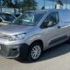 Citroën Berlingo III Taille M 650KG BlueHDi 130 S&S Driver BV6, photo 7 sur 27