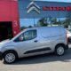 Citroën Berlingo III Taille M 650KG BlueHDi 130 S&S Driver BV6, photo 1 sur 27