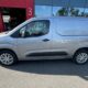 Citroën Berlingo III Taille M 650KG BlueHDi 130 S&S Driver BV6, photo 9 sur 27