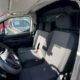 Citroën Berlingo III Taille M 650KG BlueHDi 130 S&S Driver BV6, photo 4 sur 27