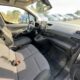 Citroën Berlingo III Taille M 650KG BlueHDi 130 S&S Driver BV6, photo 6 sur 27