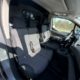 Citroën Berlingo III Taille M 650KG BlueHDi 130 S&S Driver BV6, photo 8 sur 27