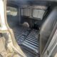 Citroën Berlingo III Taille M 650KG BlueHDi 130 S&S Driver BV6, photo 10 sur 27