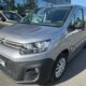 Citroën Berlingo III Taille M 650KG BlueHDi 130 S&S Driver BV6, photo 11 sur 27