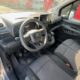 Citroën Berlingo III Taille M 650KG BlueHDi 130 S&S Driver BV6, photo 12 sur 27