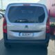 Citroën Berlingo III Taille M 650KG BlueHDi 130 S&S Driver BV6, photo 3 sur 27
