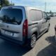 Citroën Berlingo III Taille M 650KG BlueHDi 130 S&S Driver BV6, photo 13 sur 27