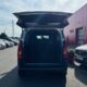 Citroën Berlingo III Taille M 650KG BlueHDi 130 S&S Driver BV6, photo 16 sur 27