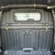 Citroën Berlingo III Taille M 650KG BlueHDi 130 S&S Driver BV6, photo 17 sur 27