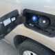 Citroën Berlingo III Taille M 650KG BlueHDi 130 S&S Driver BV6, photo 14 sur 27