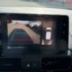 Citroën Berlingo III Taille M 650KG BlueHDi 130 S&S Driver BV6, photo 18 sur 27