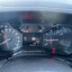Citroën Berlingo III Taille M 650KG BlueHDi 130 S&S Driver BV6, photo 19 sur 27