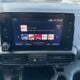 Citroën Berlingo III Taille M 650KG BlueHDi 130 S&S Driver BV6, photo 20 sur 27