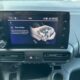 Citroën Berlingo III Taille M 650KG BlueHDi 130 S&S Driver BV6, photo 21 sur 27