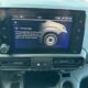 Citroën Berlingo III Taille M 650KG BlueHDi 130 S&S Driver BV6, photo 23 sur 27