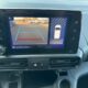 Citroën Berlingo III Taille M 650KG BlueHDi 130 S&S Driver BV6, photo 24 sur 27