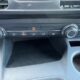 Citroën Berlingo III Taille M 650KG BlueHDi 130 S&S Driver BV6, photo 25 sur 27