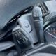 Citroën Berlingo III Taille M 650KG BlueHDi 130 S&S Driver BV6, photo 26 sur 27