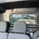 Citroën Berlingo III Taille M 650KG BlueHDi 130 S&S Driver BV6, photo 27 sur 27