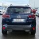 Citroën C5 Aircross 1.6 Hybrid 225 Shine Pack e-EAT8, photo 3 sur 42