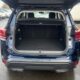 Citroën C5 Aircross 1.6 Hybrid 225 Shine Pack e-EAT8, photo 9 sur 42
