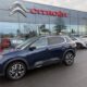 Citroën C5 Aircross 1.6 Hybrid 225 Shine Pack e-EAT8, photo 1 sur 42