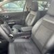 Citroën C5 Aircross 1.6 Hybrid 225 Shine Pack e-EAT8, photo 6 sur 42