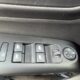 Citroën C5 Aircross 1.6 Hybrid 225 Shine Pack e-EAT8, photo 8 sur 42