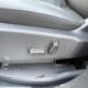 Citroën C5 Aircross 1.6 Hybrid 225 Shine Pack e-EAT8, photo 10 sur 42