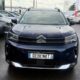 Citroën C5 Aircross 1.6 Hybrid 225 Shine Pack e-EAT8, photo 2 sur 42