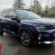 Citroën C5 Aircross 1.6 Hybrid 225 Shine Pack e-EAT8, photo 15 sur 42