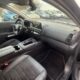 Citroën C5 Aircross 1.6 Hybrid 225 Shine Pack e-EAT8, photo 14 sur 42