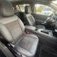 Citroën C5 Aircross 1.6 Hybrid 225 Shine Pack e-EAT8, photo 12 sur 42