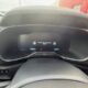 Citroën C5 Aircross 1.6 Hybrid 225 Shine Pack e-EAT8, photo 20 sur 42