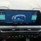 Citroën C5 Aircross 1.6 Hybrid 225 Shine Pack e-EAT8, photo 21 sur 42