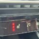 Citroën C5 Aircross 1.6 Hybrid 225 Shine Pack e-EAT8, photo 22 sur 42